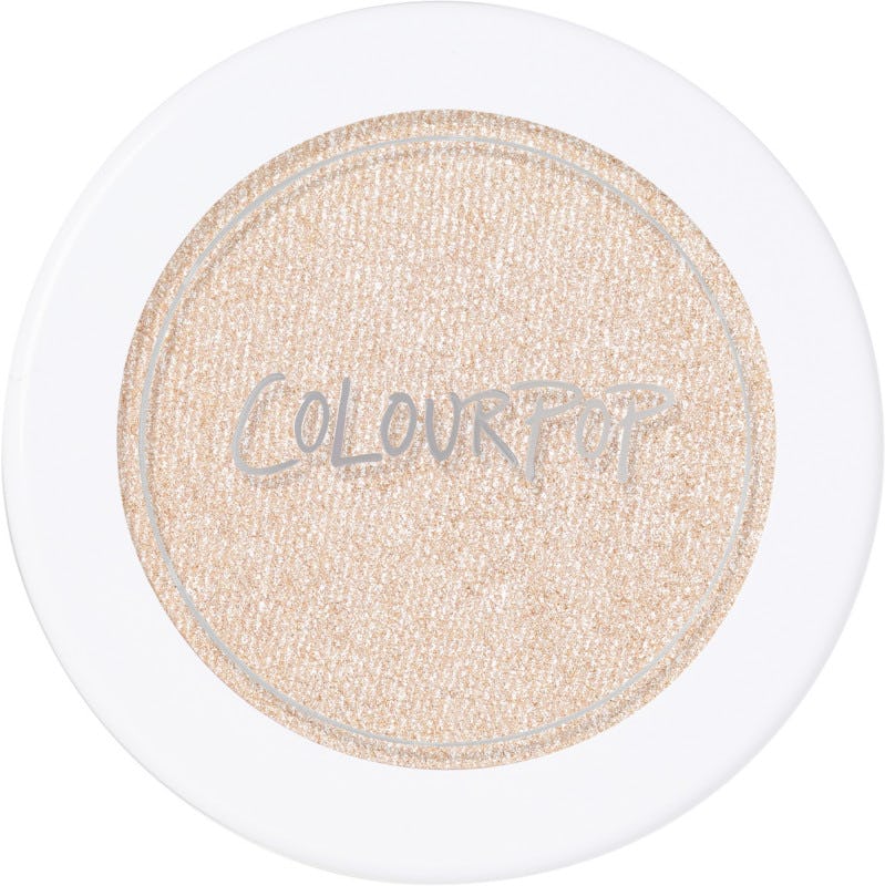 ColourPop Super Shock Highlighter
