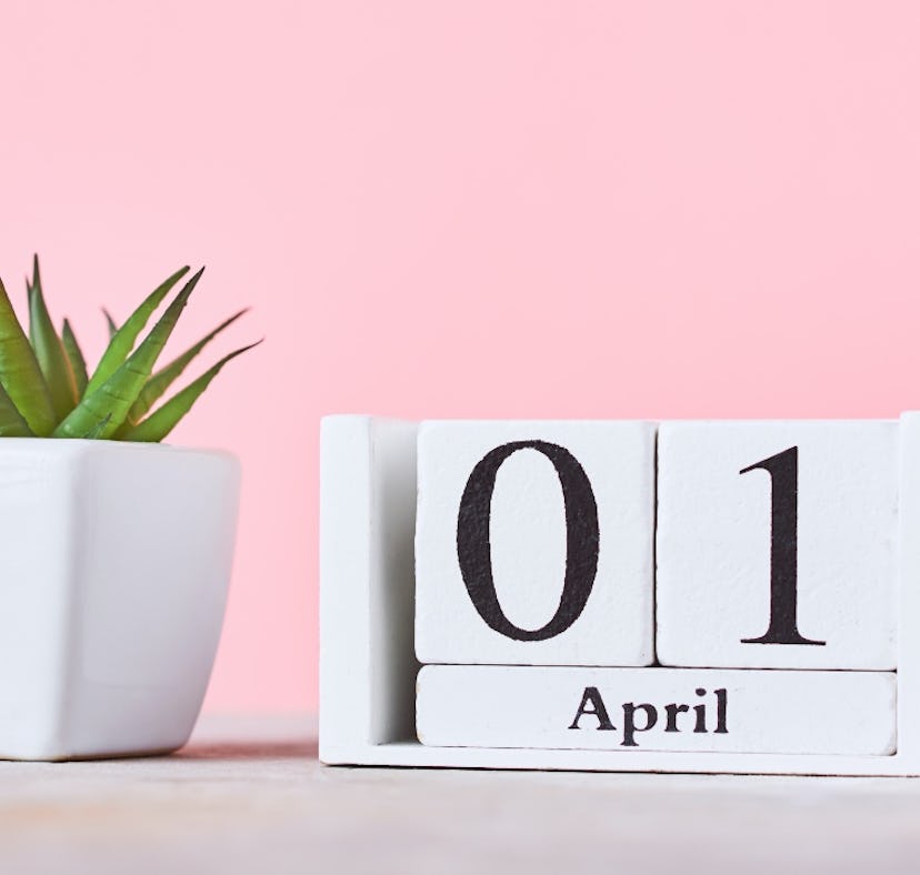 9 April Fools' 2022 food products you'll be glad aren't real.