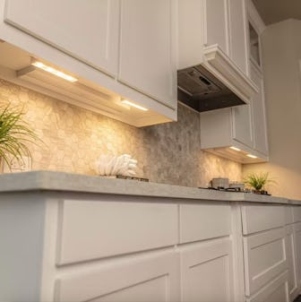 Keeping Your House Nice Would Be So Much Easier If You Did Any Of These Things