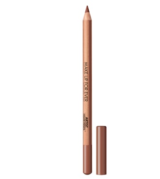 MUFE Multi Use Pencil as used by hailey bieber