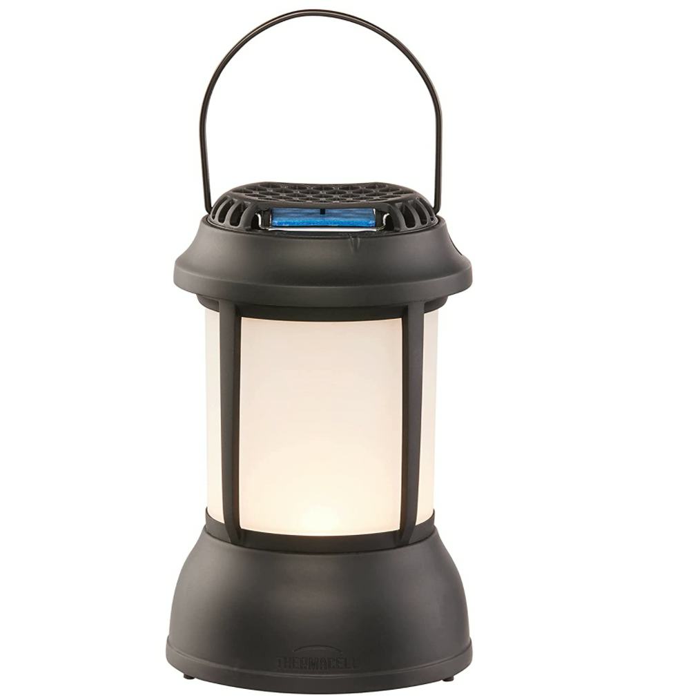 Thermacell Mosquito Repellent Lantern