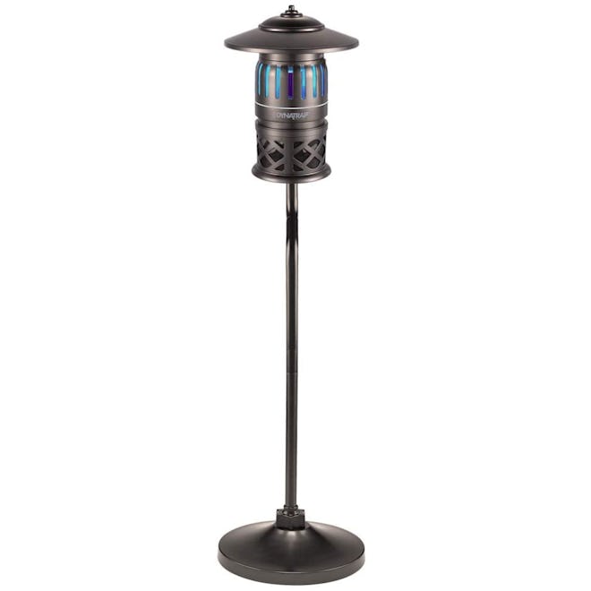 DynaTrap XL Insect Trap