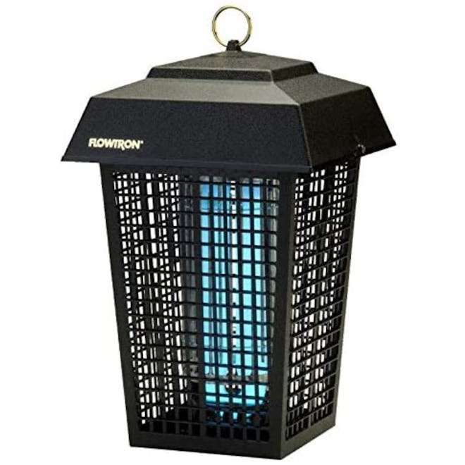 Flowtron BK-40D Electronic Insect Killer