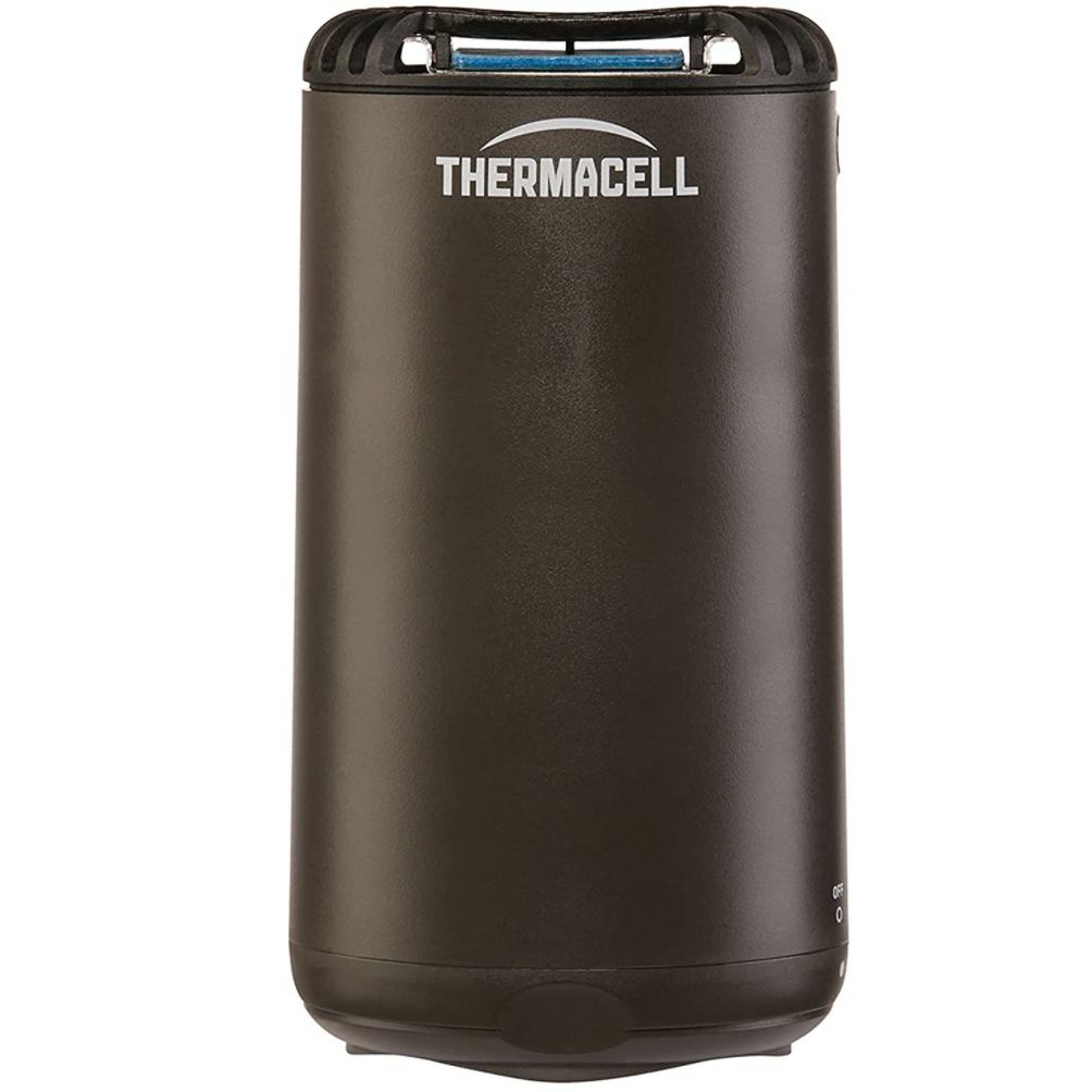 Thermacell Patio Shield Mosquito Repeller