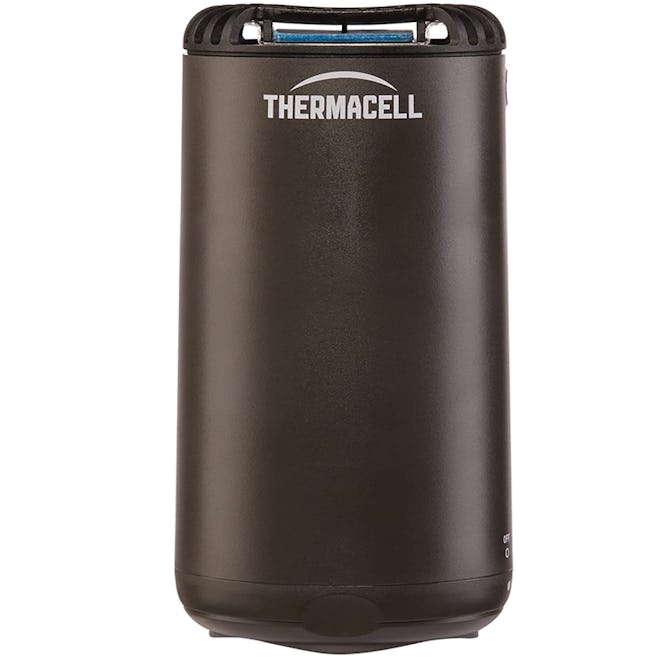 Thermacell Patio Shield Mosquito Repeller