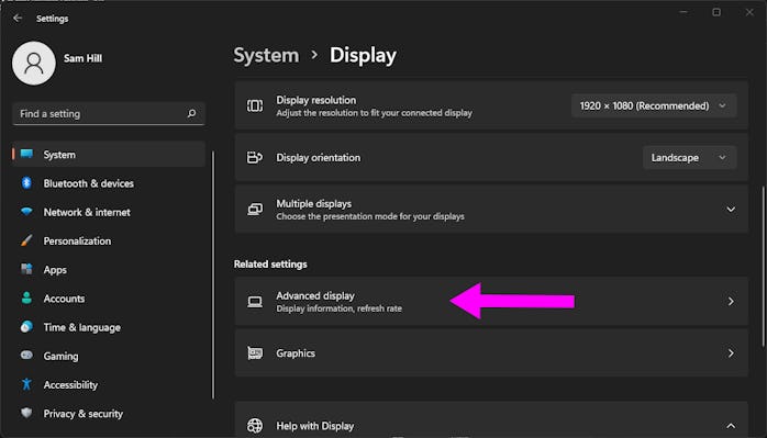 How to check if your PC works with your VR headset
