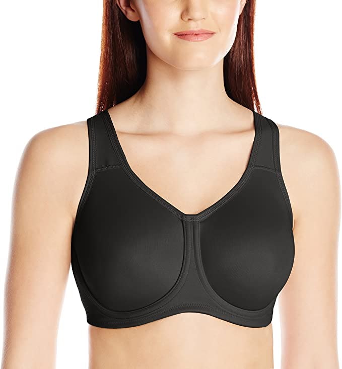 The 12 Best Sports Bras For DD Cups In 2022