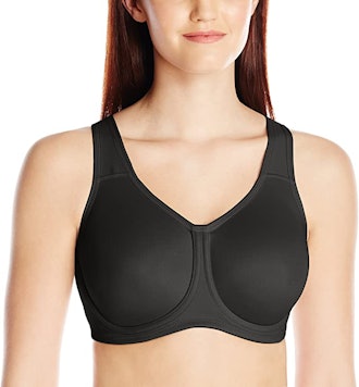 Wacoal Underwire Sport Bra