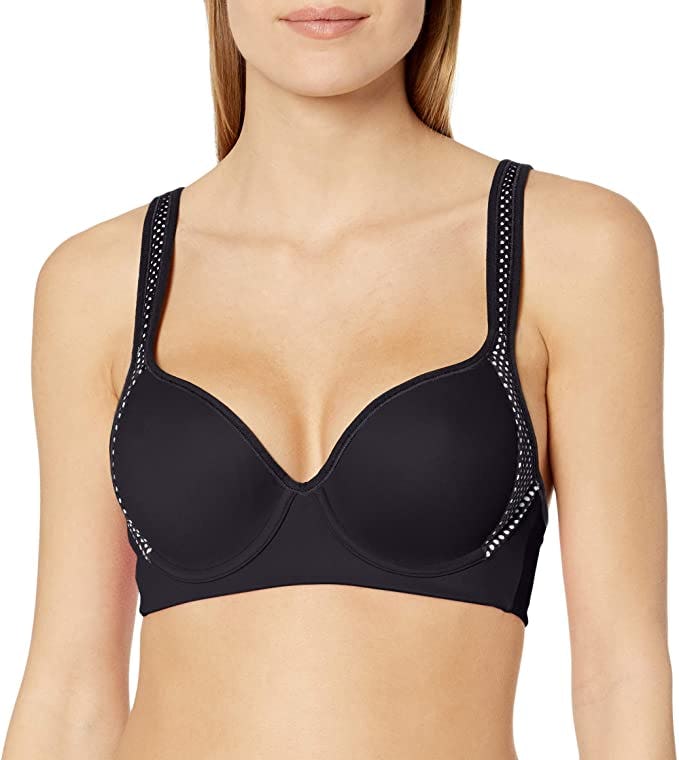 The 12 Best Sports Bras For DD Cups In 2022