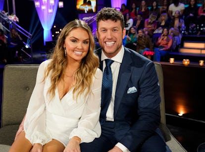 Did Clayton cheat on Susie? This TikTok rumor is wild.