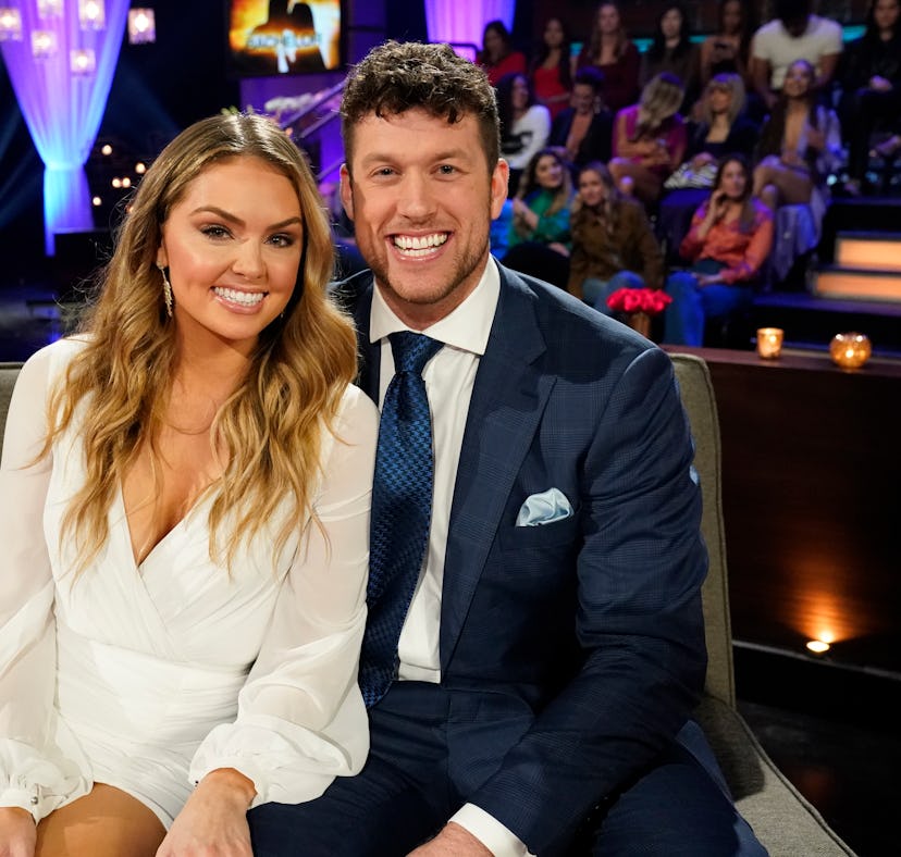 Did Clayton cheat on Susie? This TikTok rumor is wild.