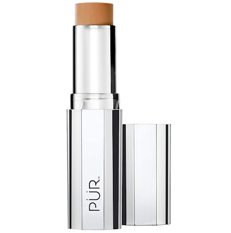 PÜR 4-in-1 Foundation Stick