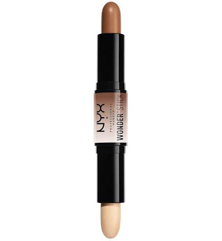 NYX PROFESSIONAL MAKEUP Wonder Stick