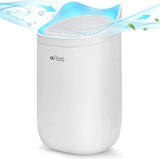 Afloia Q3 Portable Dehumidifier