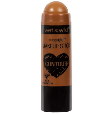 Wet n Wild MegaGlo Makeup Stick Contour