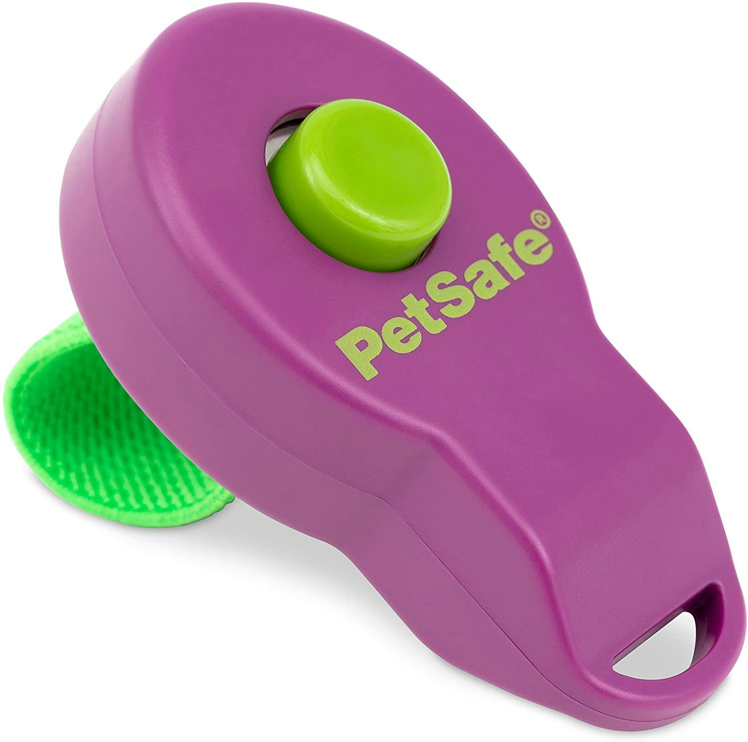 PetSafe Click-R Dog Training Clicker