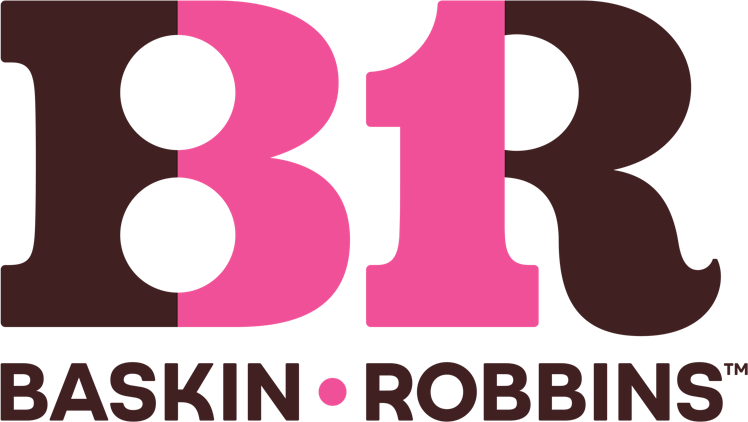 Baskin-Robbins' underwent a rebrand on April 11, 2022. Here's the new logo, ice cream flavors, and m...