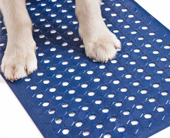 Gorilla Grip Bath and Shower Mat