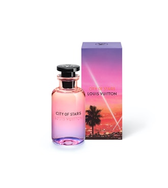 The latest from Louis Vuitton: Spell On You. Whatre your thoughts?? #s, Louis  Vuitton Perfume