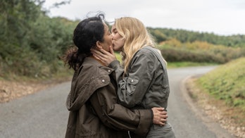 Killing Eve’s series finale gives fans too little, too late