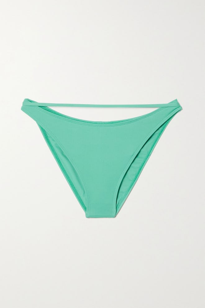 Jacquemus Bikini Bottom 