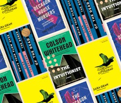 43 Best Mystery Books To Read In 2022, From Arthur Conan Doyle to Tana ...