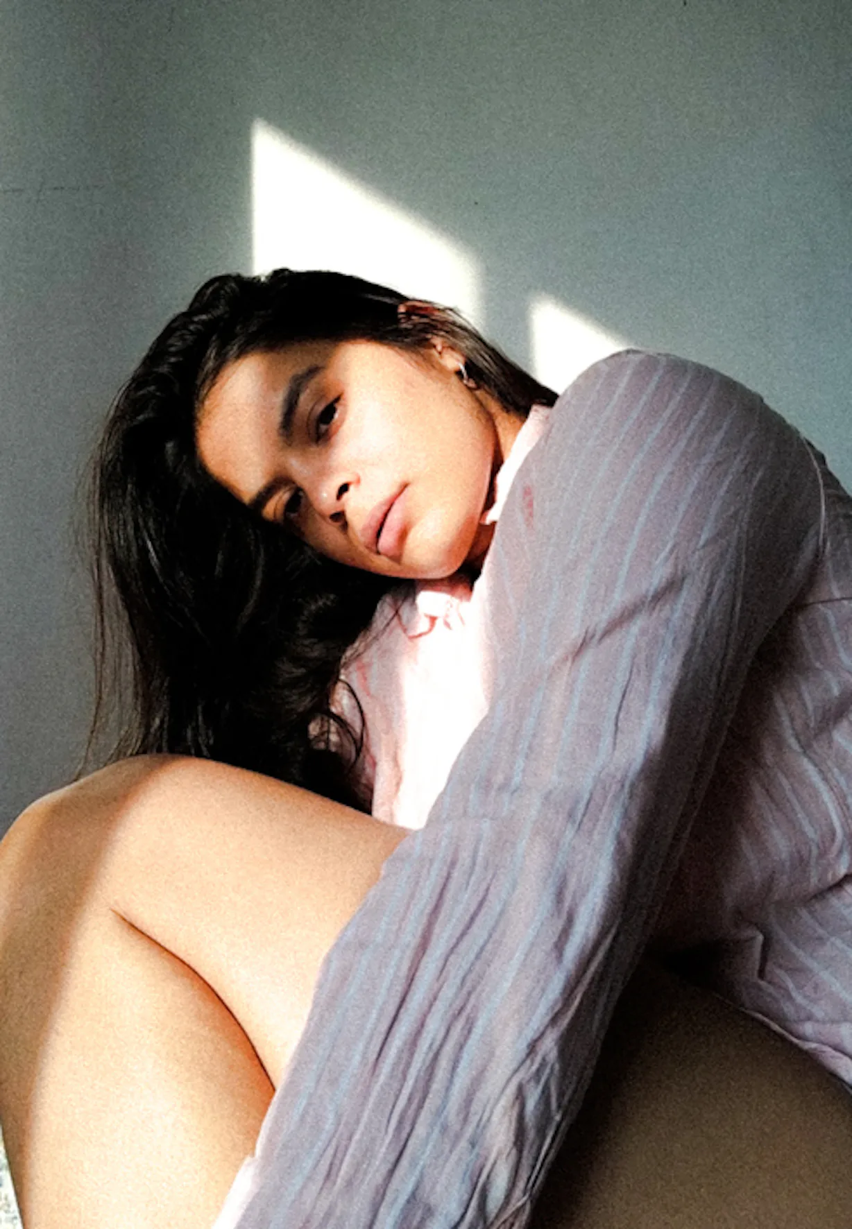 How Long Do Ingrown Hairs Last Experts Explain