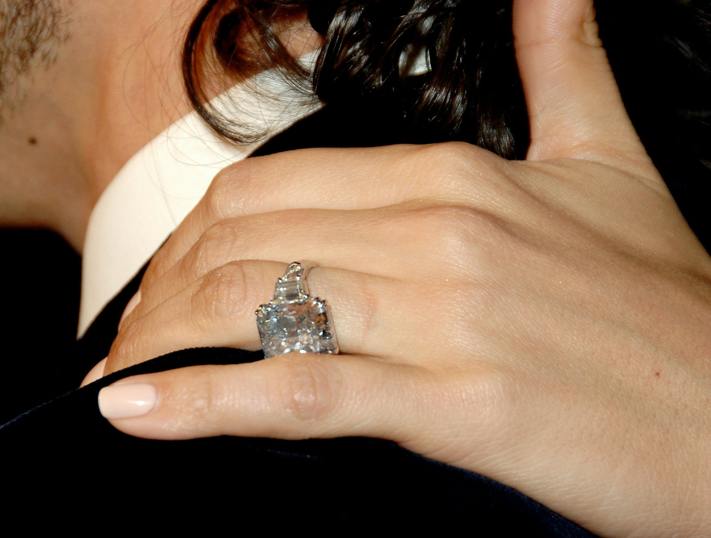 Jennifer lopez marc sales anthony engagement ring