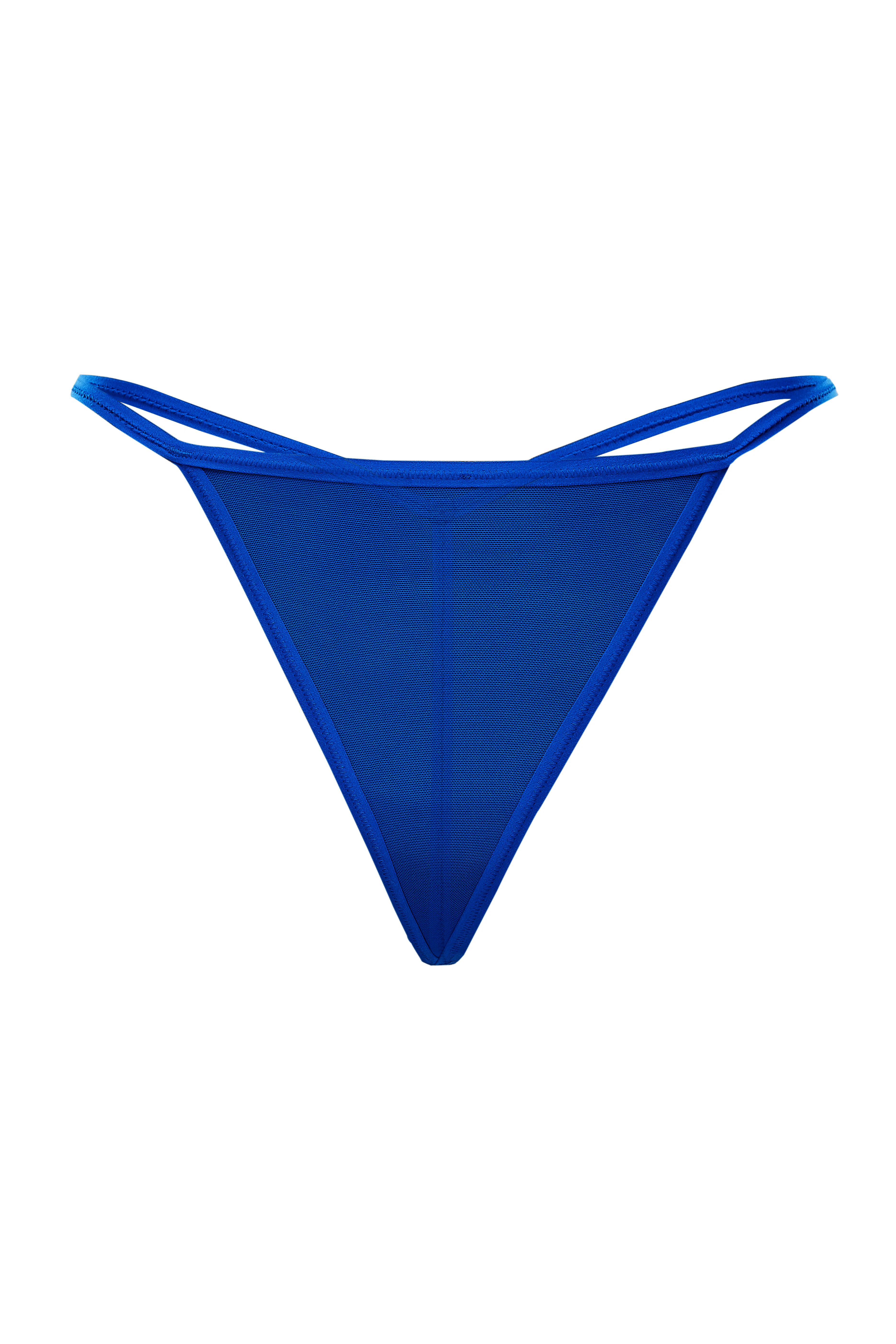 Everything You Need To Know About Yitty, Lizzo's Shapewear Line