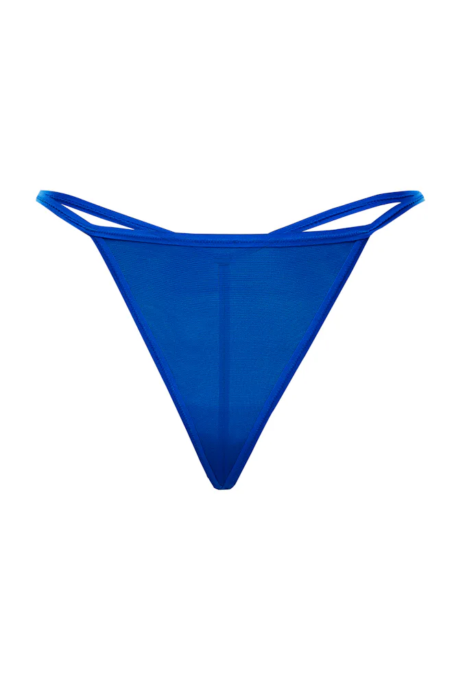 Everything You Need To Know About Yitty, Lizzo's Shapewear Line