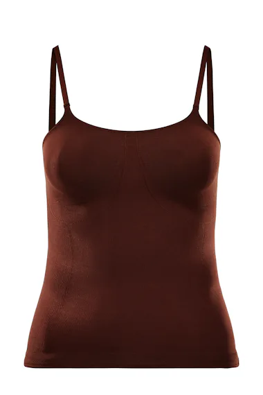 Everything You Need To Know About Yitty, Lizzo's Shapewear Line