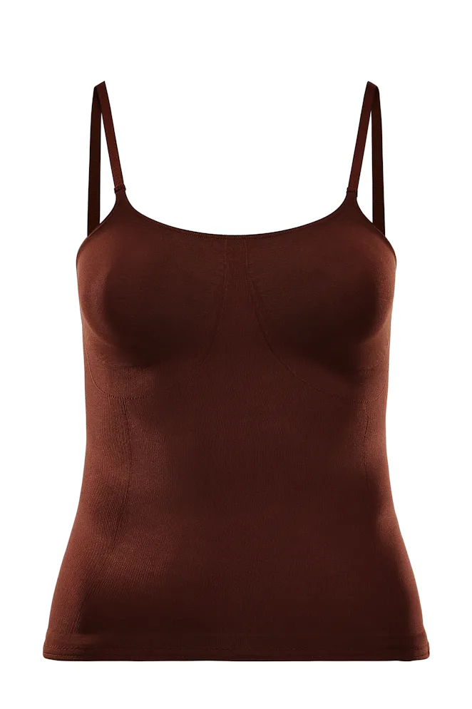 Everything You Need To Know About Yitty, Lizzo's Shapewear Line