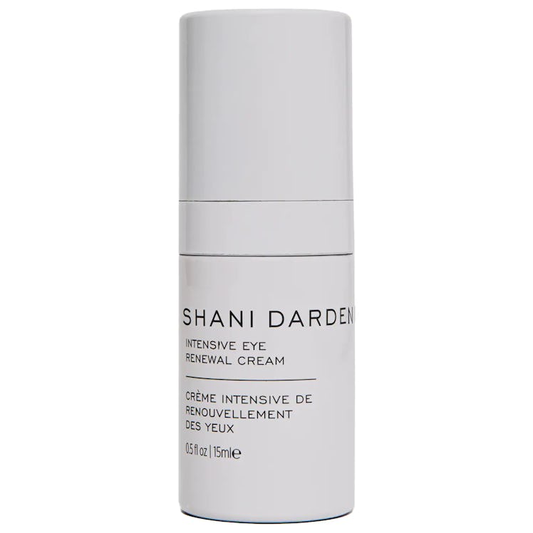 shani darden firming peptides 