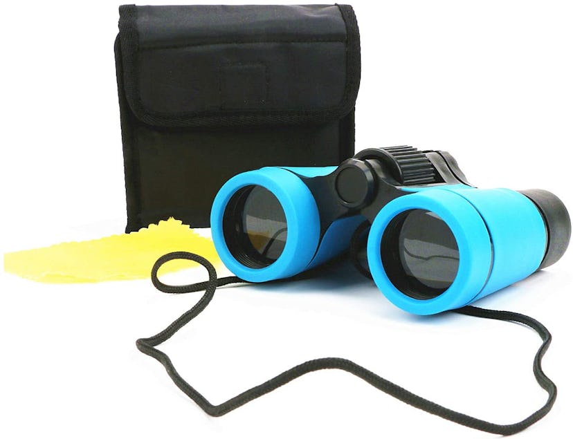 Scotamalone Kids Binoculars