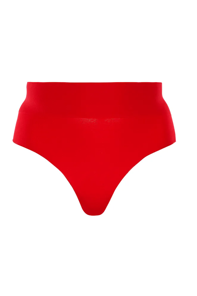 Everything You Need To Know About Yitty, Lizzo's Shapewear Line