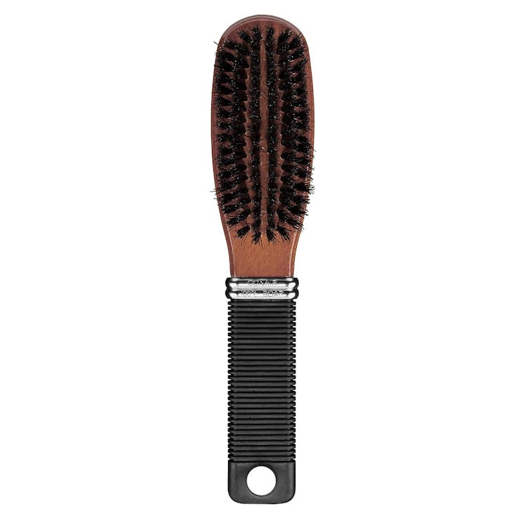 Conair Performers All-Purpose Brush With Boar Bristles