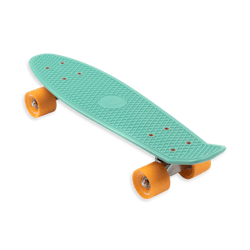 Quip Cruiser Skateboard