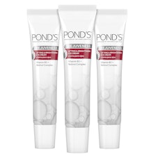 Pond's Rejuveness Lifting & Brightening Eye Cream