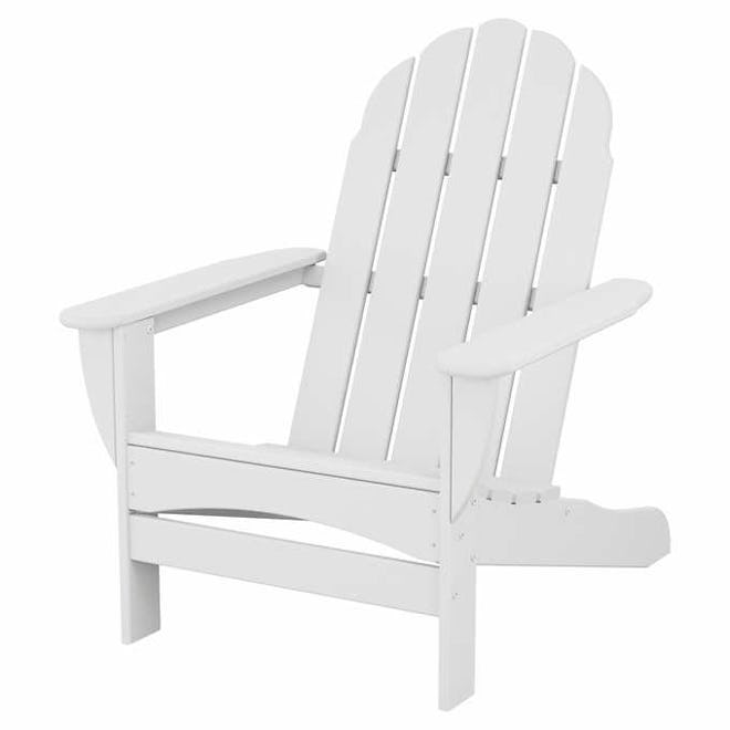 adirondack chair from costco, mother's day gift idea
