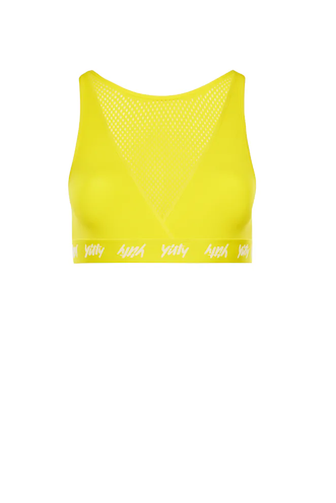 Everything You Need To Know About Yitty, Lizzo's Shapewear Line