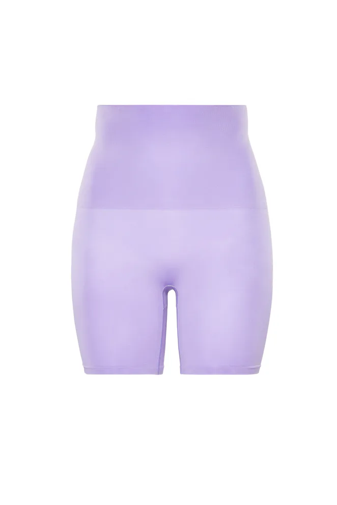 Everything You Need To Know About Yitty, Lizzo's Shapewear Line