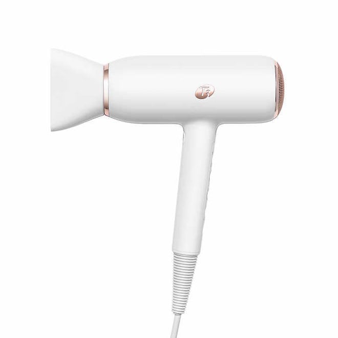 costco mother's day gift T3 Featherweight StylePlus Professional Algorithmic Hair Dryer