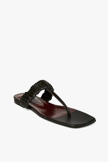 Ava Sandal Staud