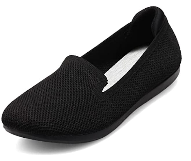 Clarks Carly Dream Loafer Flat