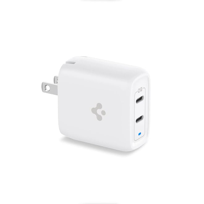 ArcStation Pro 40W Wall Charger