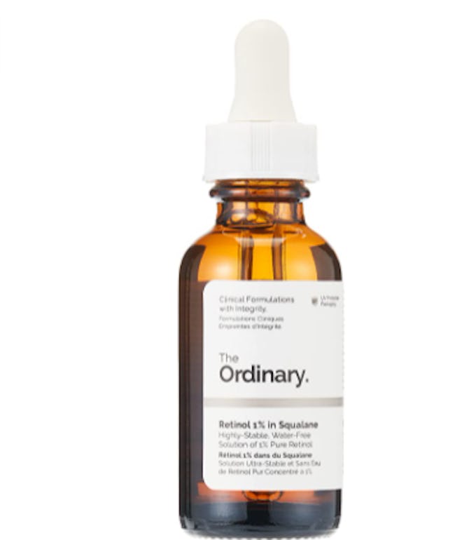 The Ordinary Retinol 1% in Squalane 30ml