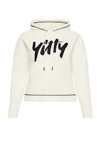 Everything You Need To Know About Yitty, Lizzo's Shapewear Line