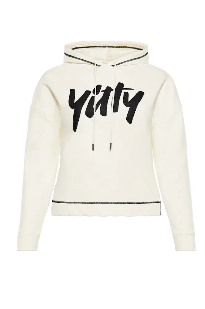 Everything You Need To Know About Yitty, Lizzo's Shapewear Line