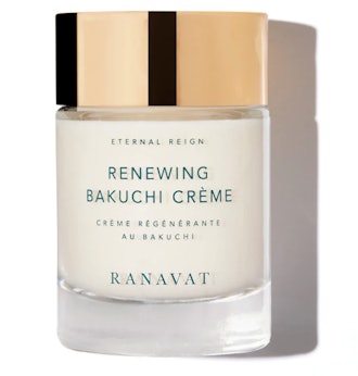 RANAVAT renewing bakuchi creme