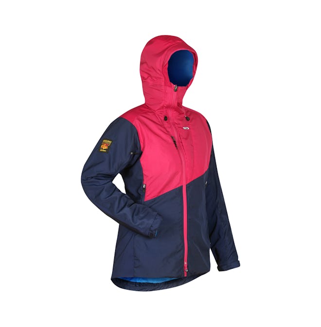 Páramo Women’s Ventura Jacket